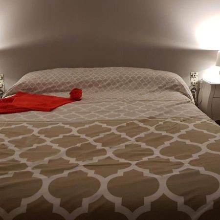 Cal Duran Bed & Breakfast Esparraguera Room photo