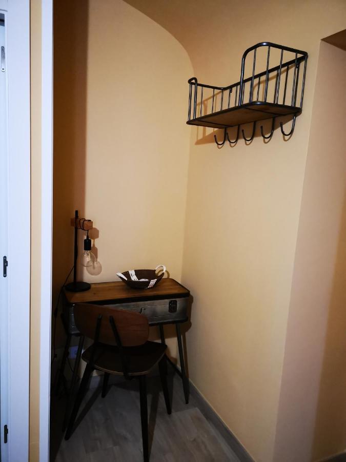 Cal Duran Bed & Breakfast Esparraguera Exterior photo